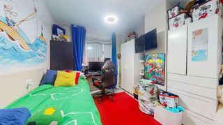 Piso en venta en Los Jardines de Marbella - La Ermita en Marbella