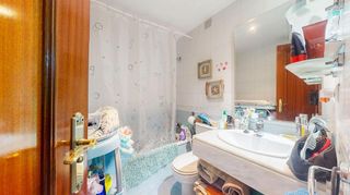 Piso en venta en Los Jardines de Marbella - La Ermita en Marbella