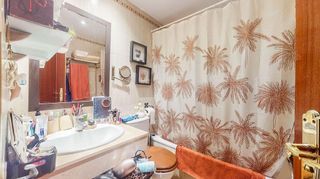 Piso en venta en Los Jardines de Marbella - La Ermita en Marbella