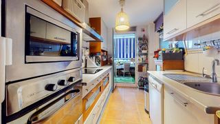 Piso en venta en Los Jardines de Marbella - La Ermita en Marbella