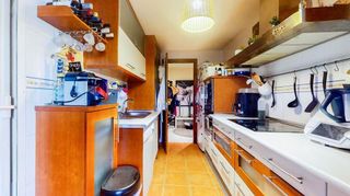 Piso en venta en Los Jardines de Marbella - La Ermita en Marbella