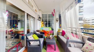 Piso en venta en Los Jardines de Marbella - La Ermita en Marbella