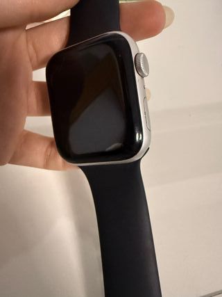 Apple Watch SE 2ª Gen 44mm