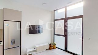 Piso en venta en Aiora en Valencia