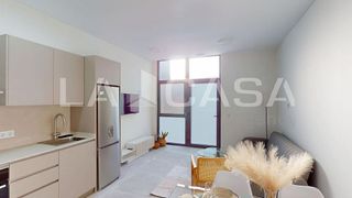 Piso en venta en Aiora en Valencia