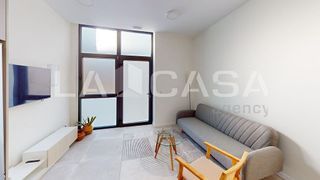 Piso en venta en Aiora en Valencia