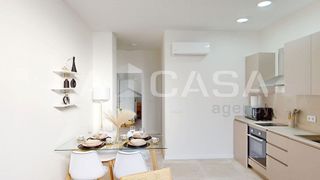 Piso en venta en Aiora en Valencia