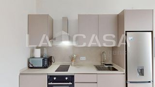 Piso en venta en Aiora en Valencia