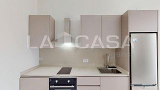 Piso en venta en Aiora en Valencia