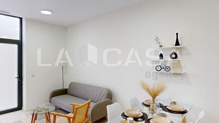 Piso en venta en Aiora en Valencia