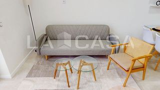 Piso en venta en Aiora en Valencia