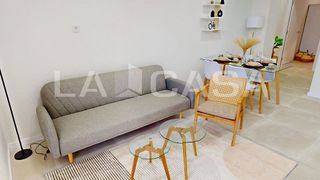 Piso en venta en Aiora en Valencia