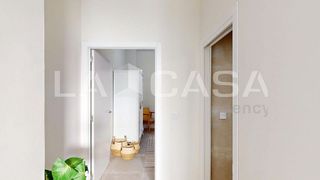 Piso en venta en Aiora en Valencia