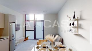 Piso en venta en Aiora en Valencia