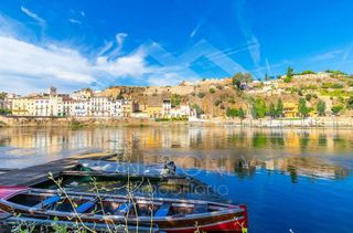 Chalet en venta en Móra d´Ebre