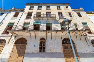 Chalet en venta en Móra d´Ebre