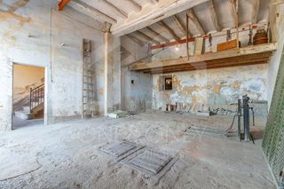 Chalet en venta en Móra d´Ebre