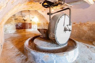 Chalet en venta en Móra d´Ebre