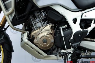 HONDA CRF 1000L AFRICA TWIN ADVENTURE SPORTS ¿A2?