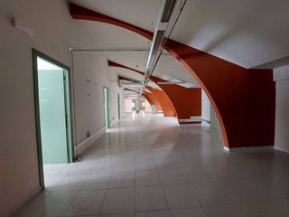 Local comercial en alquiler en Ponent - Set Camins en Igualada