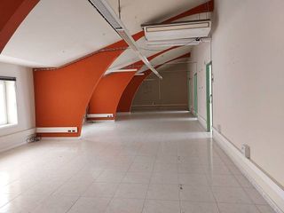 Local comercial en alquiler en Ponent - Set Camins en Igualada