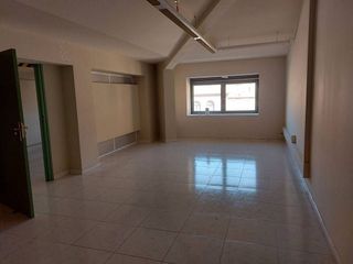 Local comercial en alquiler en Ponent - Set Camins en Igualada