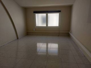 Local comercial en alquiler en Ponent - Set Camins en Igualada