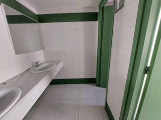 Local comercial en alquiler en Ponent - Set Camins en Igualada