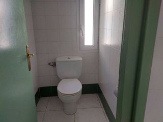 Local comercial en alquiler en Ponent - Set Camins en Igualada