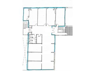 Local comercial en alquiler en Ponent - Set Camins en Igualada