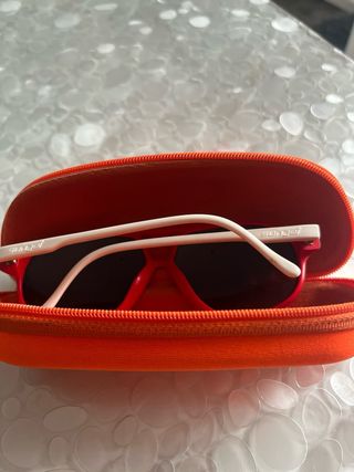 Gafas Vintage Carrera Sunjet 5248 30