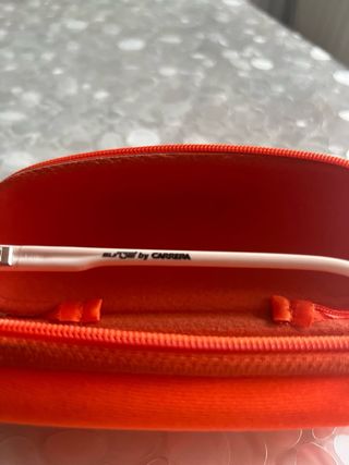 Gafas Vintage Carrera Sunjet 5248 30