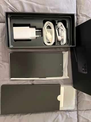 Modelo NoteS25 Ultra Rose Gold China