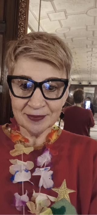 Cuidado personas mayores y/o niños