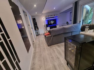 Piso en alquiler en Entrevías en Madrid