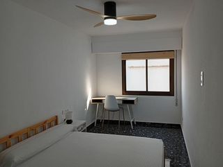 Piso en alquiler en Arrancapins en Valencia