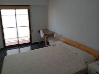 Piso en alquiler en Arrancapins en Valencia