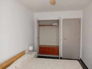 Piso en alquiler en Arrancapins en Valencia