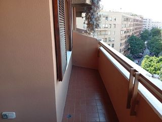 Piso en alquiler en Arrancapins en Valencia