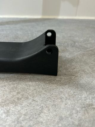 Rodillo Zycle Smart Pro