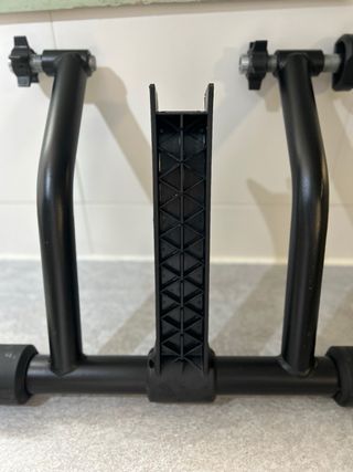 Rodillo Zycle Smart Pro