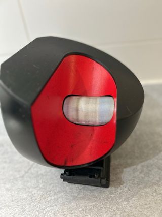 Rodillo Zycle Smart Pro