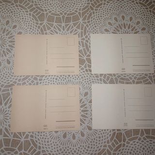 Postales antiguas del ilustrador J.Joan