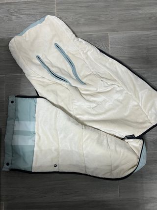 Saco Silla Universal Mini