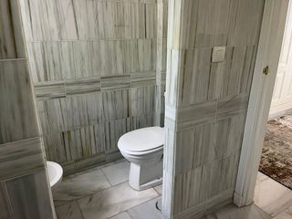 Piso en alquiler en Los Naranjos - Las Brisas en Marbella