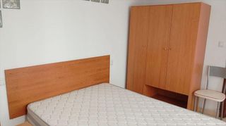 Piso en alquiler en Russafa en Valencia