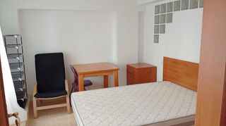 Piso en alquiler en Russafa en Valencia