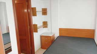 Piso en alquiler en Russafa en Valencia
