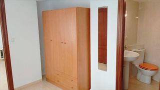 Piso en alquiler en Russafa en Valencia