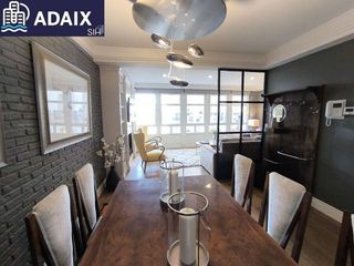 Piso en alquiler en Ciudad Vieja en Coruña (A)